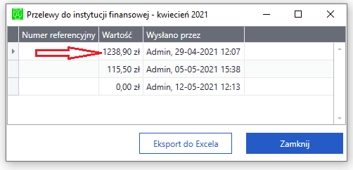 mceclip2.png