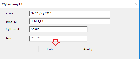mceclip1.png