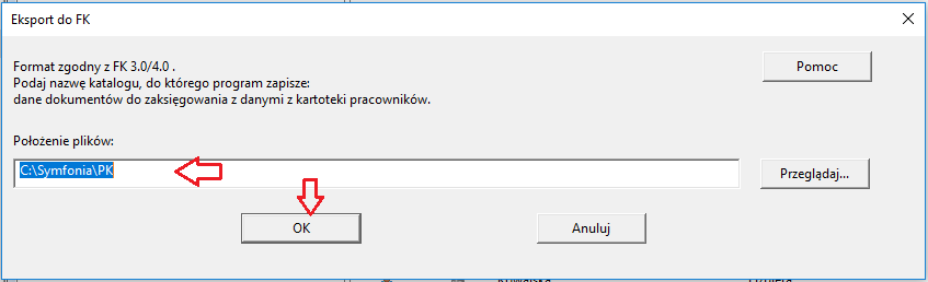 mceclip5.png