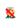 mceclip3.png