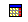 mceclip0.png