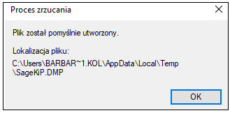 mceclip6.png