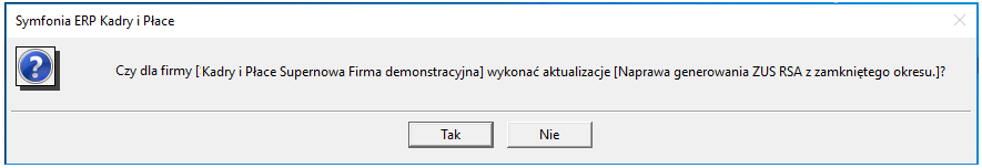 mceclip0.png