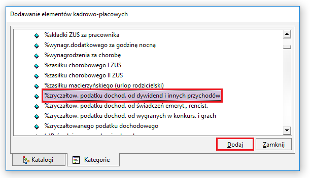 mceclip11.png