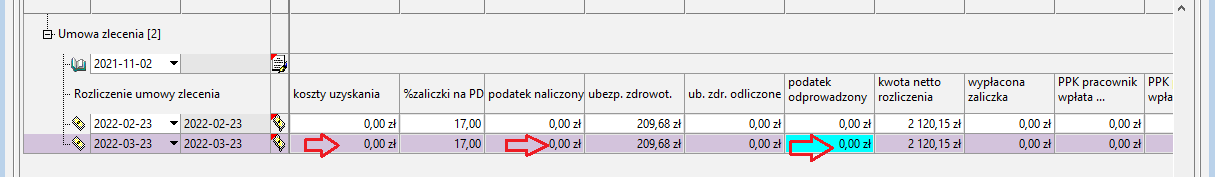 mceclip4.png
