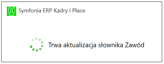mceclip1.png