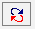 mceclip5.png