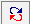 mceclip0.png