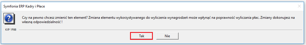 mceclip4.png