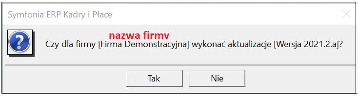 mceclip0.png
