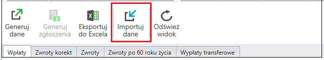 mceclip2.png