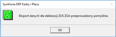 mceclip1.png