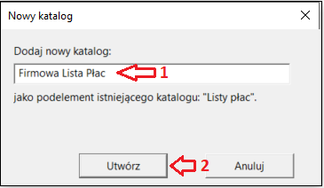 mceclip1.png