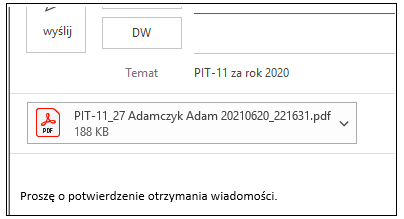 mceclip1.png