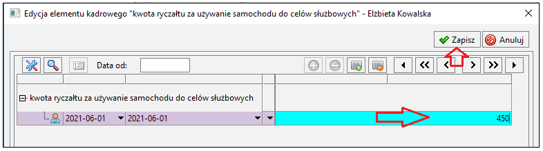 mceclip1.png