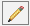 blobid10.png