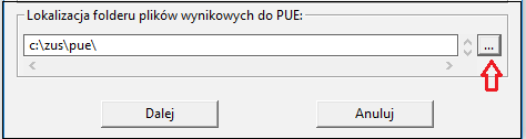 mceclip2.png