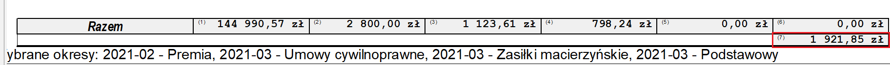mceclip1.png