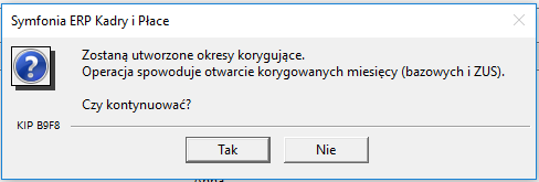 mceclip4.png