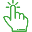 blobid0.png