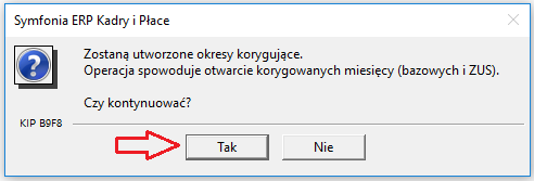 mceclip4.png