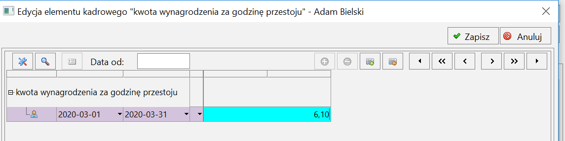 blobid4.png