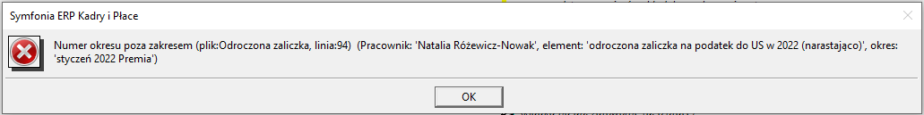 mceclip1.png