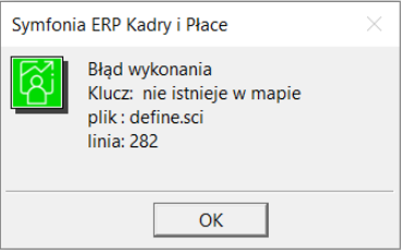 mceclip1.png