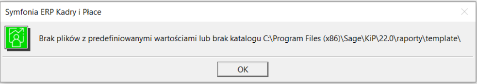 mceclip0.png