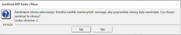 mceclip1.png