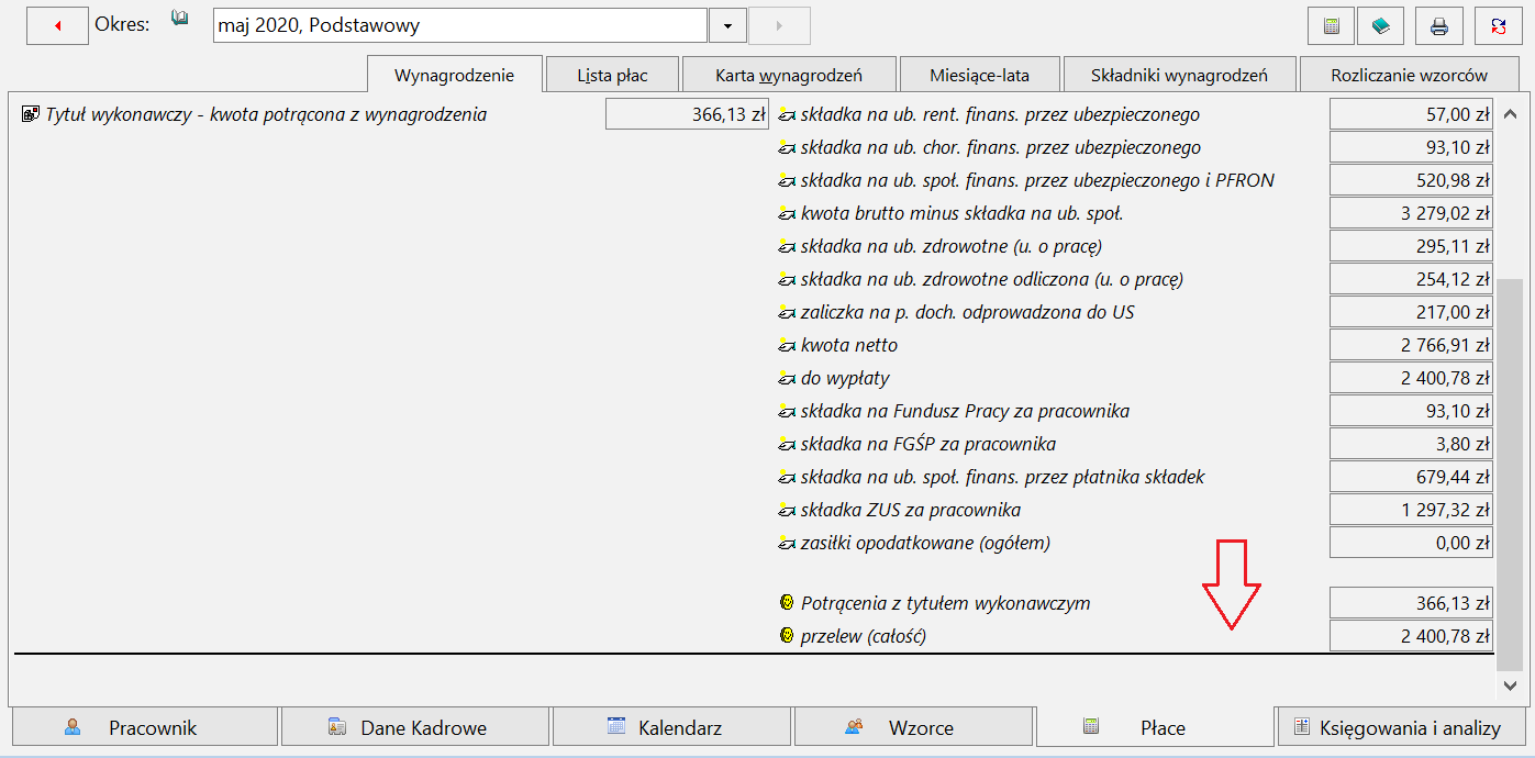 blobid1.png