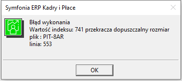 mceclip0.png
