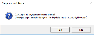 blobid2.png