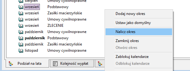 mceclip0.png