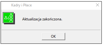 mceclip1.png