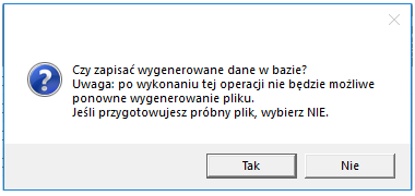 mceclip3.png