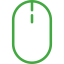 blobid1.png