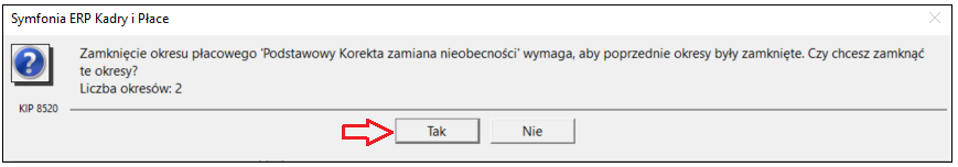 mceclip10.png