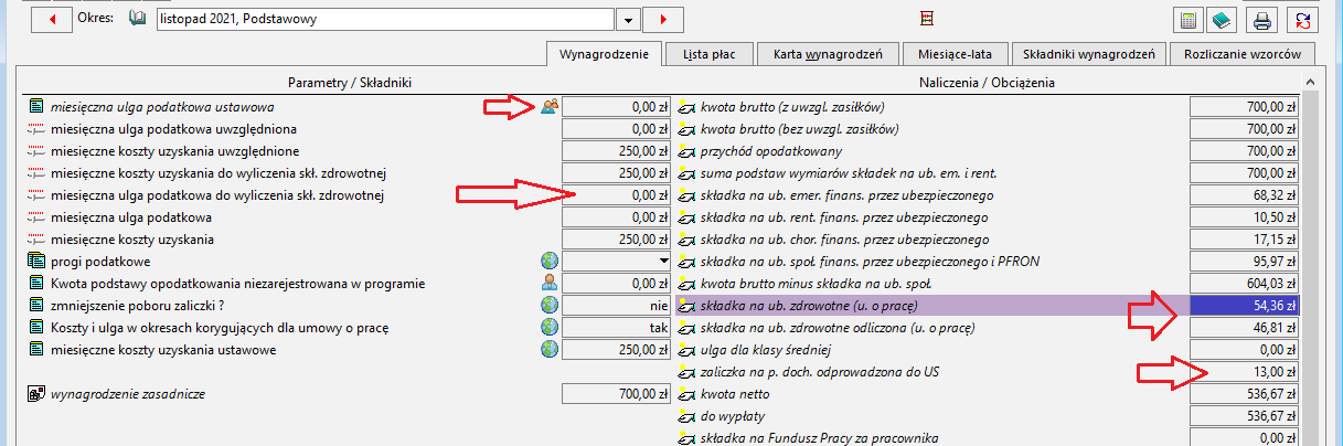 mceclip1.png