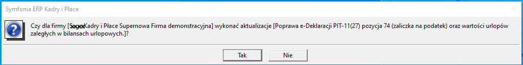 mceclip0.png