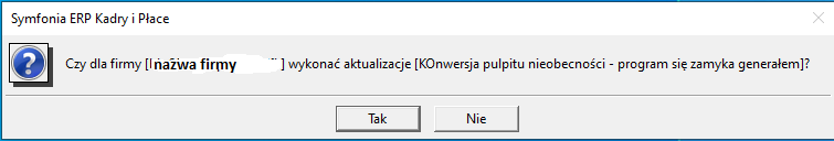 mceclip0.png