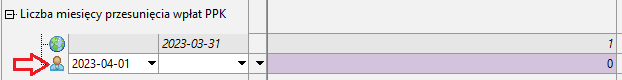 mceclip0.png