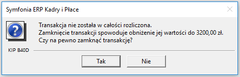 mceclip1.png