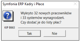 mceclip4.png