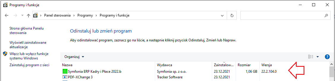 mceclip1.png