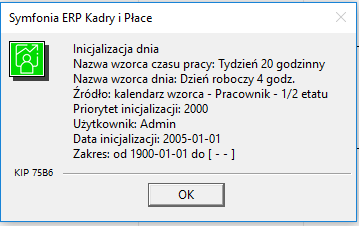 mceclip0.png