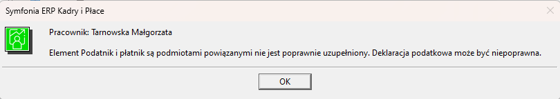 Obraz zawierający tekst, zrzut ekranu, linia, Czcionka

Opis wygenerowany automatycznie