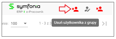 mceclip0.png