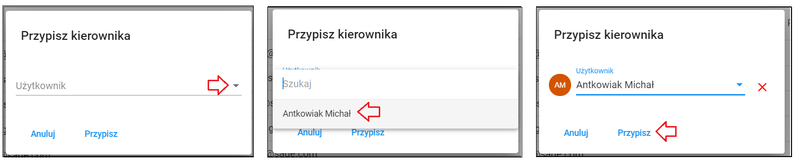 mceclip2.png