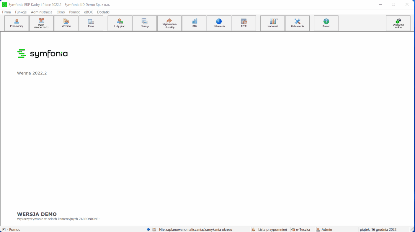 1_screen.gif